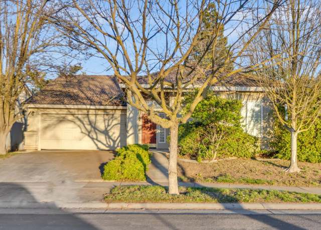 Property at 9311 Lakepoint Dr, Elk Grove, CA 95758, 3 beds, 2 baths