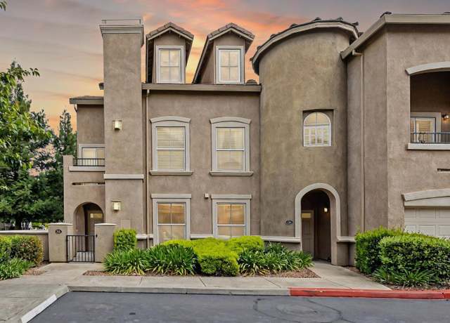 Property at 5350 Dunlay Dr #715, Sacramento, CA 95835, 2 beds, 2 baths