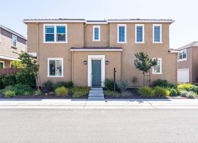 Property at 10549 Tenor Way, Elk Grove, CA 95757, 3 beds, 2.5 baths