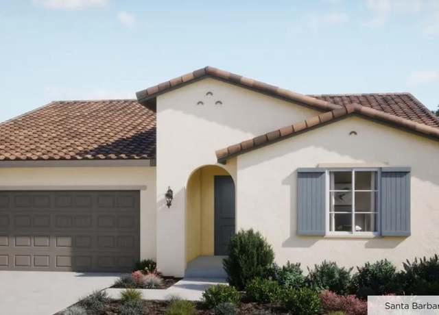 Property at 8167 Lavigne Cir, Elk Grove, CA 95757, 3 beds, 2.5 baths