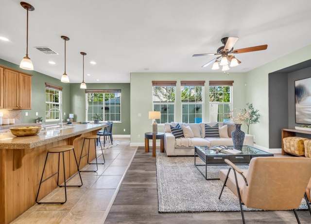 Property at 3983 Aristotle Cir, Rancho Cordova, CA 95742, 3 beds, 2.5 baths