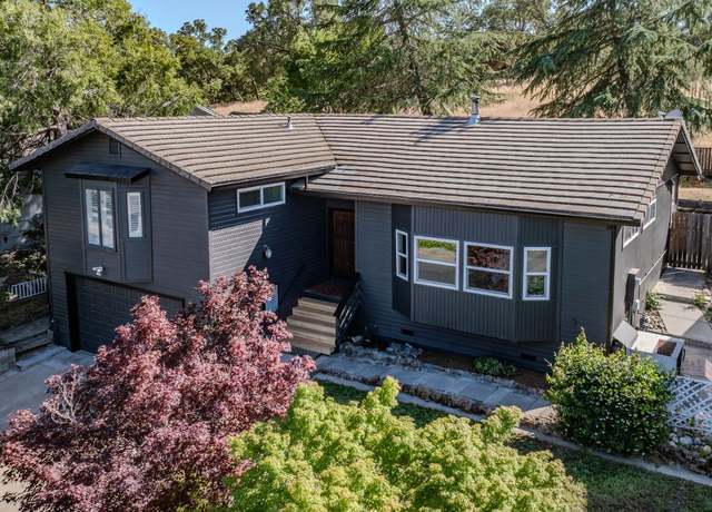 Property at 513 Perry St, Jackson, CA 95642, 3 beds, 2 baths