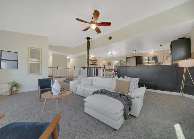 Property at 513 Perry St, Jackson, CA 95642, 3 beds, 2 baths