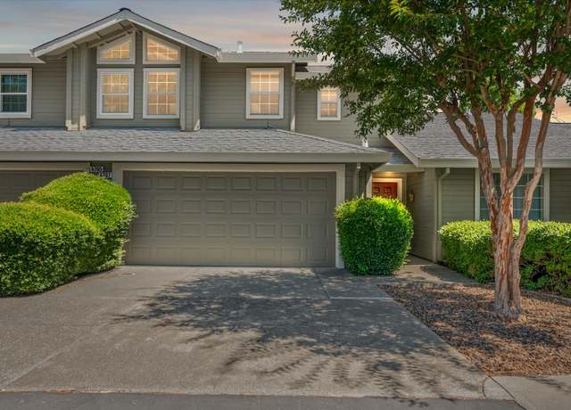 Property at 4767 Courtland Ln, Carmichael, CA 95608, 2 beds, 2 baths
