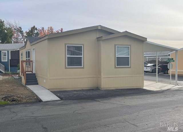 Property at 8182 Willow St, Windsor, CA 95492, 3 beds, 2 baths
