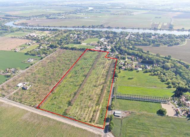 Property at 0 Netherlands Rd, Clarksburg, CA 95612