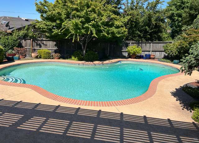 Property at 4609 Jan Dr, Carmichael, CA 95608, 3 beds, 2 baths