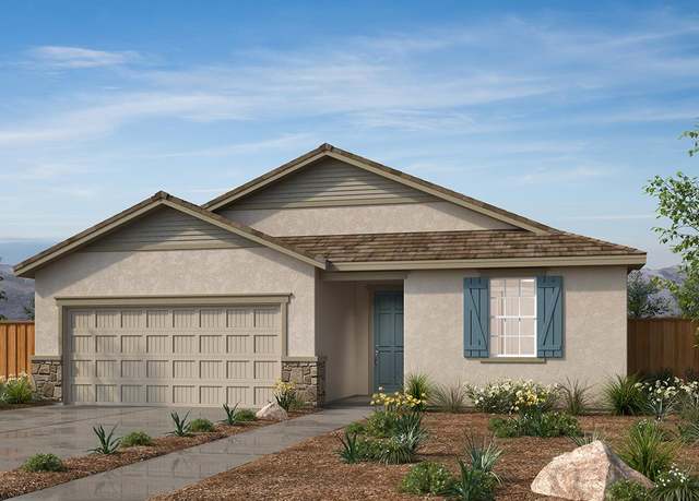 Property at 2422 Cortese St, Manteca, CA 95337, 4 beds, 2 baths