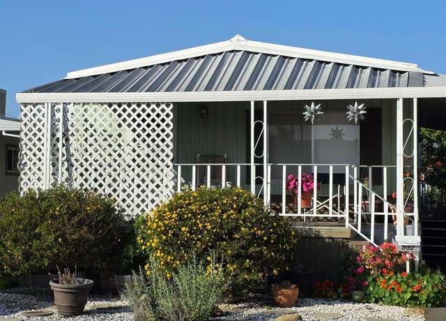Property at 532 Cherry Lane Ln, Napa, CA 94558, 2 beds, 2 baths