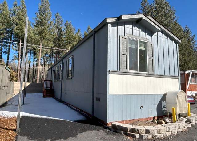 Property at 3740 Blackwood #40, South Lake Tahoe, CA 96150, 3 beds, 2 baths