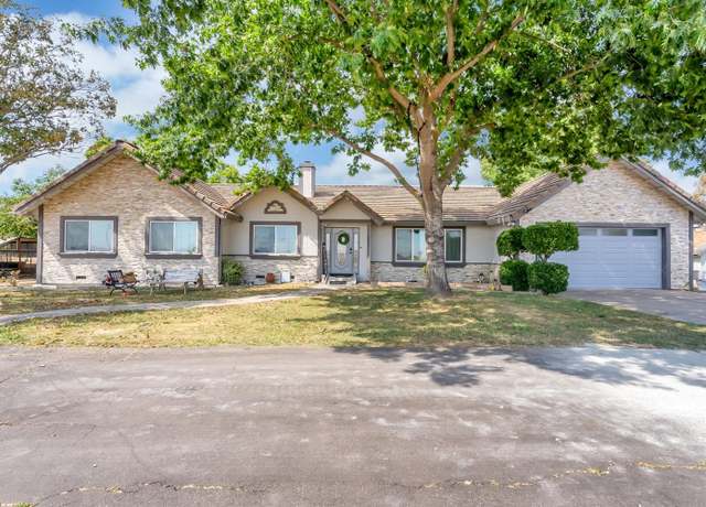 Property at 9947 Jetmar Way, Elk Grove, CA 95624, 6 beds, 3 baths