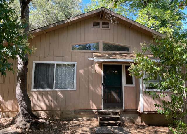 Property at Undisclosed address, Auburn, CA 95603, 2 beds, 1 bath