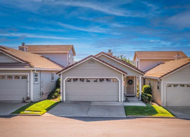 Property at 3040 Granada Ct #27, Cameron Park, CA 95682, 2 beds, 2 baths