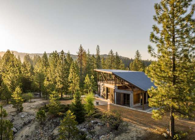Property at 12789 Sailor Flat Rd, Nevada City, CA 95959, 3 beds, 2 baths