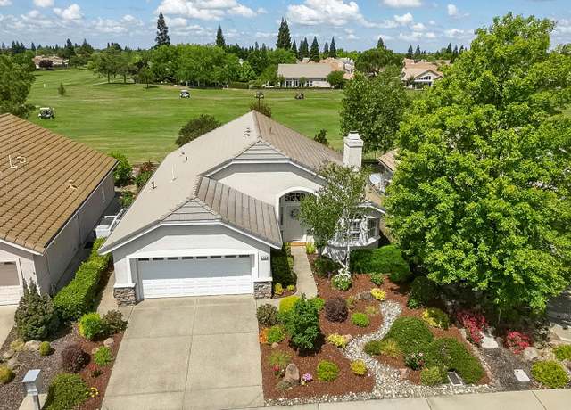 Property at 6169 Buckskin Ln, Roseville, CA 95747, 2 beds, 2 baths