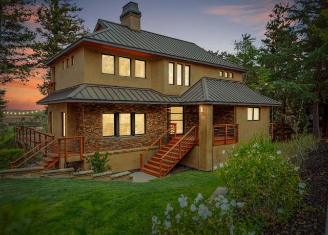 Property at 10008 River Oak Cir, Oakdale, CA 95361, 5 beds, 3.5 baths