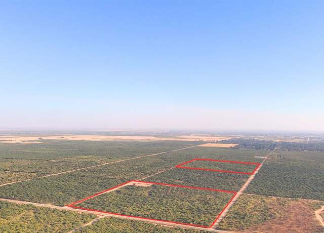 Property at 0 Ave21-road 27, Madera Acres, CA 93638