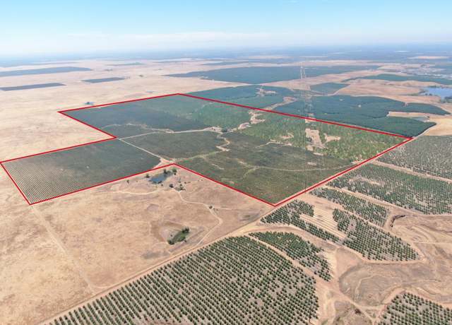 Property at 7299 N Waverly Rd, Linden, CA 95236