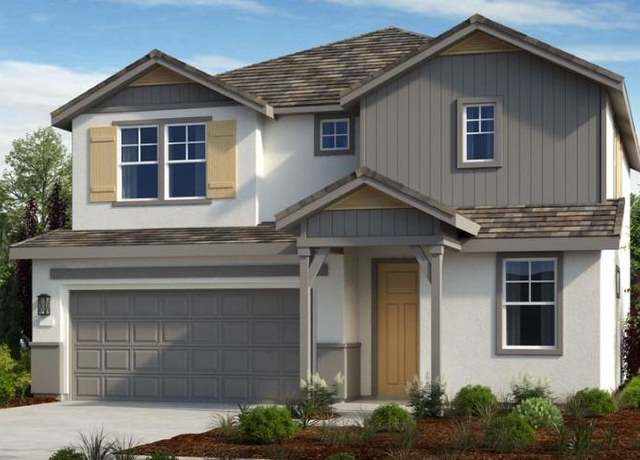 Property at 10025 Yumi Way, Sacramento, CA 95829, 4 beds, 3 baths