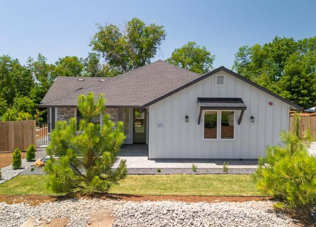 Property at 6673 Shay Ln, Paradise, CA 95969, 3 beds, 2 baths
