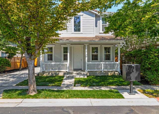 Property at 412 Goodall Dr, Mountain House, CA 95391, 4 beds, 2.5 baths