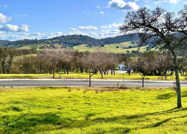 Property at 340 Hawkridge Rd, Copperopolis, CA 95228