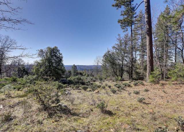 Property at 14652 Carman Ct, Grass Valley, CA 95945