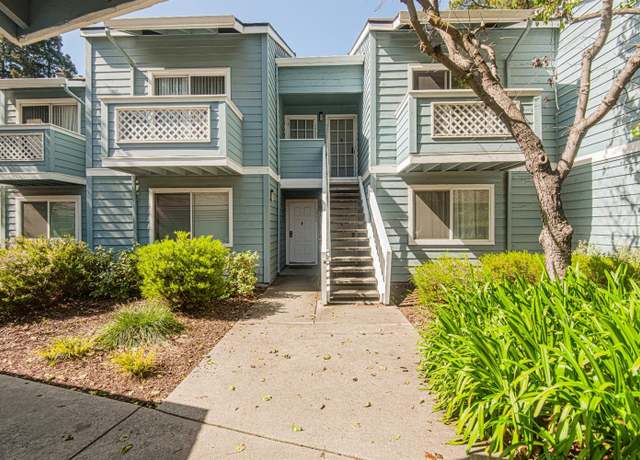 Property at 1511 Four Oaks Cir, San Jose, CA 95131, 1 bed, 1 bath
