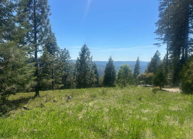 Property at 6230 Church St, Foresthill, CA 95631