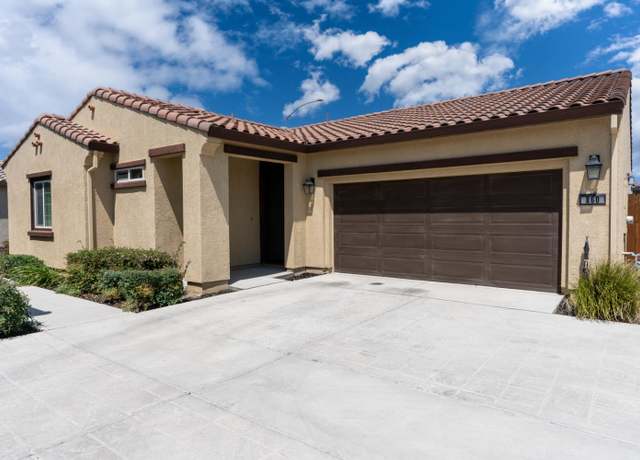 Property at 860 Fritz Dr, Los Banos, CA 93635, 2 beds, 2 baths
