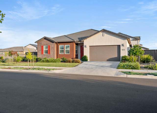 Property at 4124 Cussler Ave, Sacramento, CA 95835, 4 beds, 3 baths