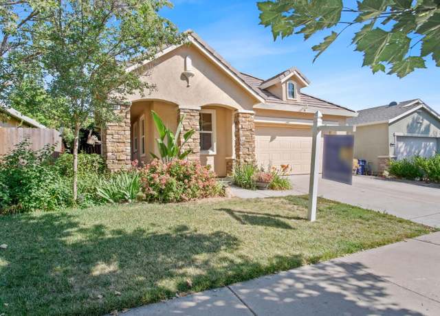 Property at 413 Jacobs Dr, Merced, CA 95348, 3 beds, 2 baths