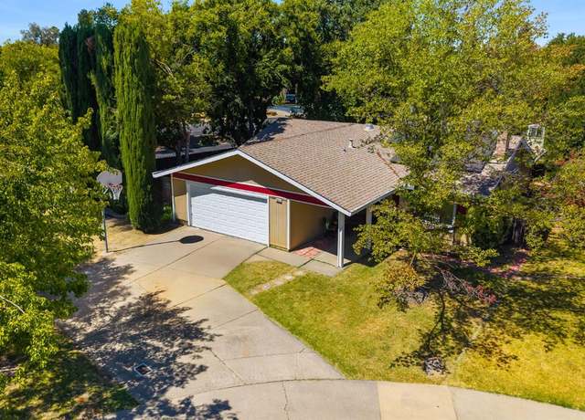 Property at 2889 Greycalls Ct, West Sacramento, CA 95691, 3 beds, 2 baths