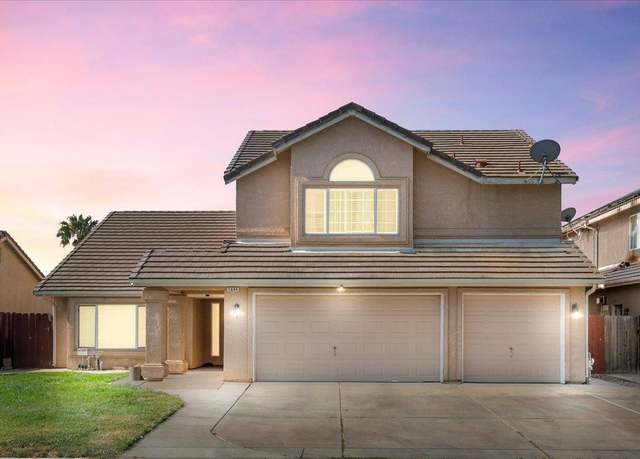 Property at 1684 Via Milano, Gustine, CA 95322, 4 beds, 3 baths