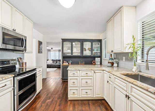 Property at 10532 Coloma Rd, Rancho Cordova, CA 95670, 3 beds, 2 baths
