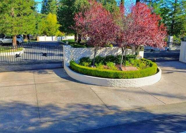 Property at 6233 Gobernadores Ln, Carmichael, CA 95608