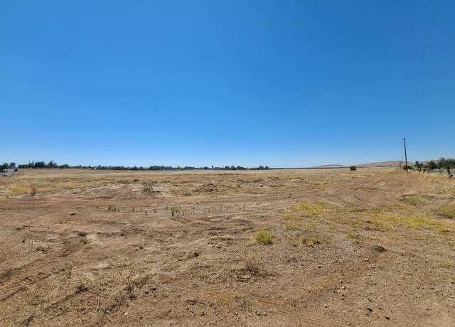Property at 1625 - 1975 Nelson Ave, Oroville, CA 95965
