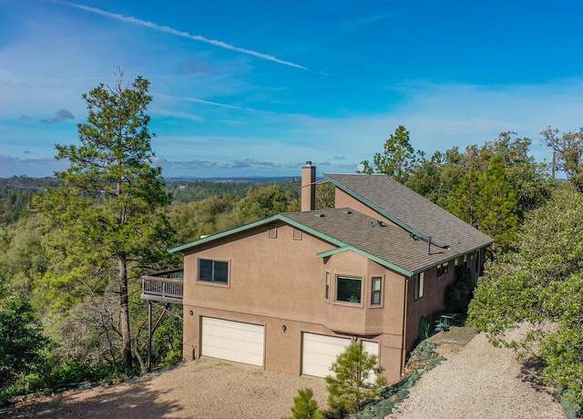 Property at 15275 Autumn Dr, Sutter Creek, CA 95685, 3 beds, 2 baths