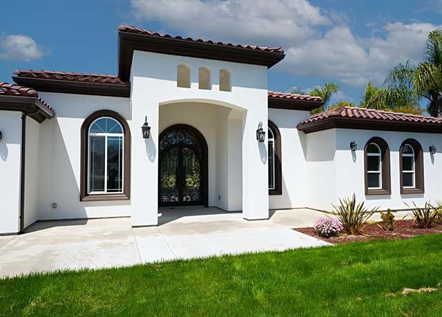 Property at 8301 Simi Ct, Stockton, CA 95212, 4 beds, 3.5 baths