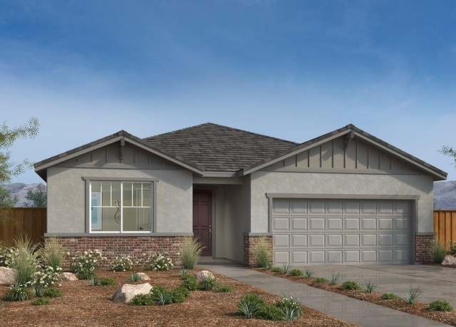 Property at 2469 Calabria St, Manteca, CA 95337, 4 beds, 2 baths
