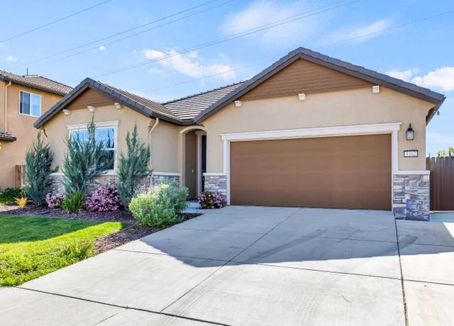 Property at 8162 Scrimshaw Way, Sacramento, CA 95829, 3 beds, 2 baths