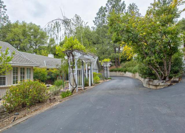 Property at 6909 Flat Creek Rd, Somerset, CA 95684, 3 beds, 2.5 baths