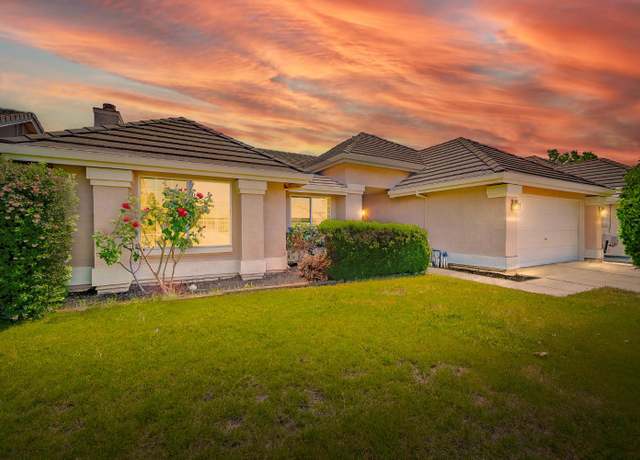 Property at 2324 Colony Mnr, Riverbank, CA 95367, 3 beds, 2 baths