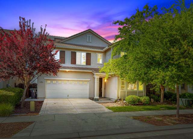 Property at 18551 Admiral Way, Lathrop, CA 95330, 4 beds, 3 baths