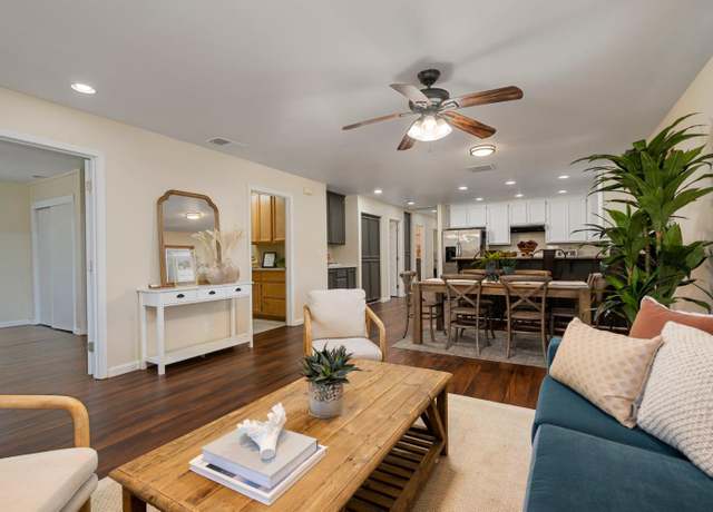 Property at 3315 20th Ave, Sacramento, CA 95820, 4 beds, 2 baths