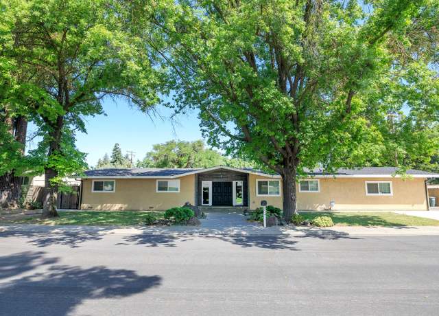 Property at 509 Wentworth Ln, Modesto, CA 95350, 3 beds, 2 baths