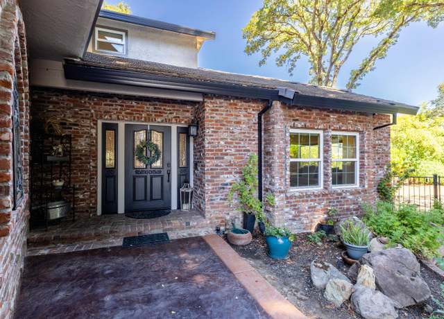 Property at 5312 Tall Oak Ln, Fair Oaks, CA 95628, 3 beds, 2.5 baths