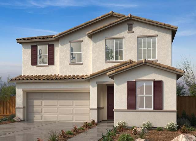 Property at 2428 Calabria St, Manteca, CA 95337, 4 beds, 3 baths