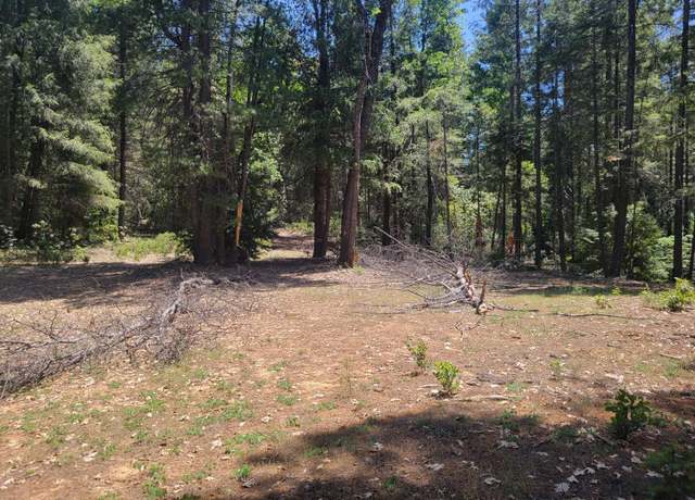 Property at 12 - Acres Ringtail, Georgetown, CA 95634