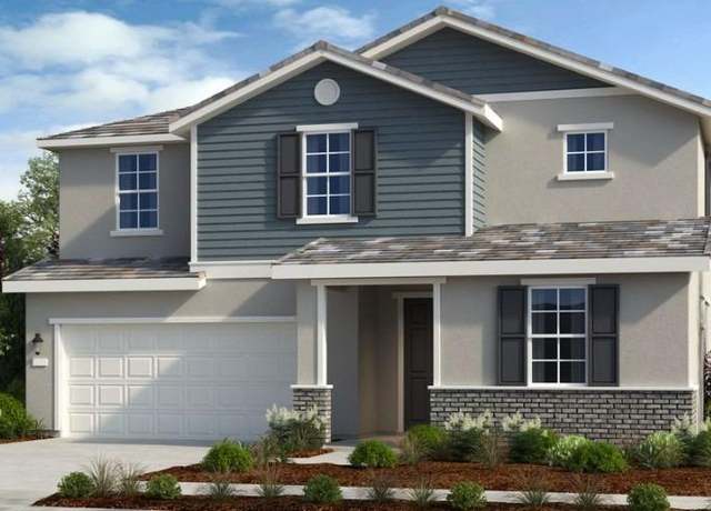 Property at 10024 Fletching Way, Sacramento, CA 95829, 4 beds, 3 baths